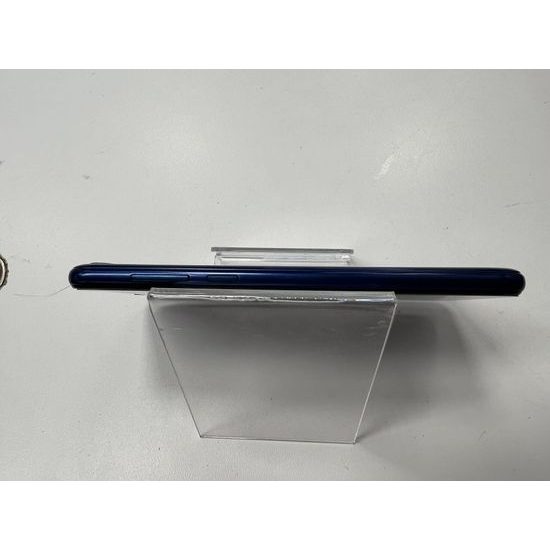 Samsung Galaxy J4+ 2GB/32GB černý - použitý (A-)