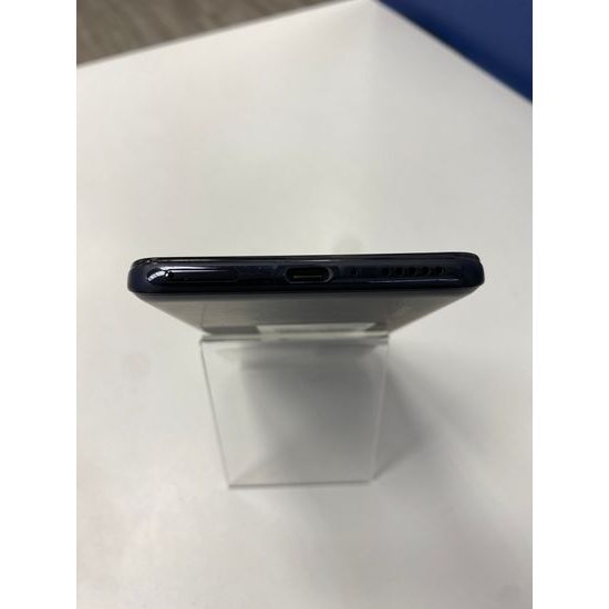 Xiaomi 12T Pro 12GB/256GB černý - použitý (A-)