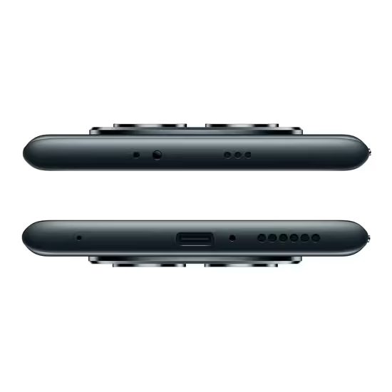 Xiaomi Redmi Note 15 8GB/256GB Black