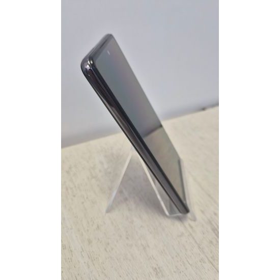 Samsung Galaxy A52 5G 6GB/128GB černý - použitý (B+)