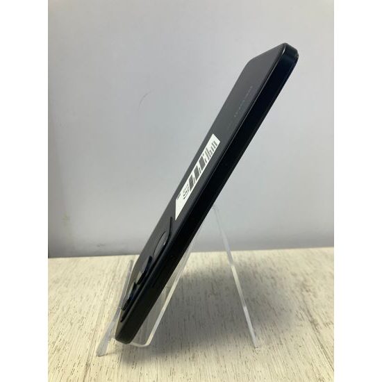 Xiaomi Redmi 15 5G 4G/128GB černý - použitý (A+)