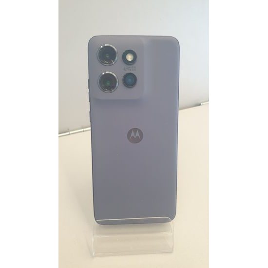Motorola Edge 60 Neo 12GB/256GB šedý - použitý (A)
