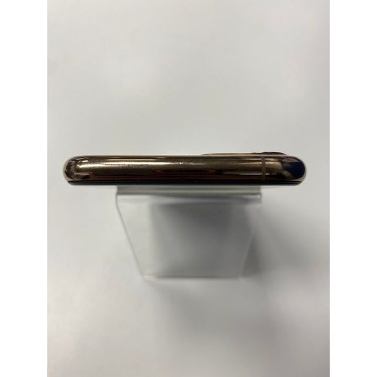 Apple iPhone 11 Pro 512GB zlatý - použitý (A)