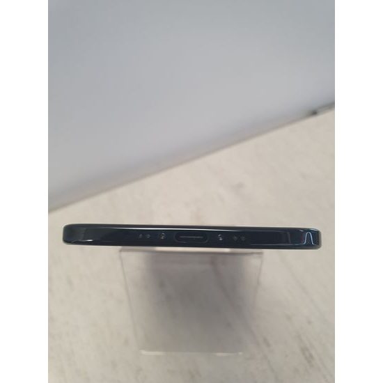 Apple iPhone Air 256GB černý - použitý (A+)