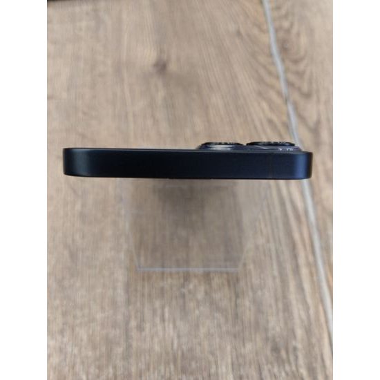 Apple iPhone 13 128GB černý - použitý (A)