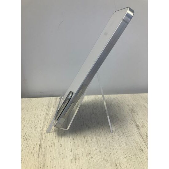 Samsung Galaxy A56 5G 8GB/128GB bílý - použitý (A)