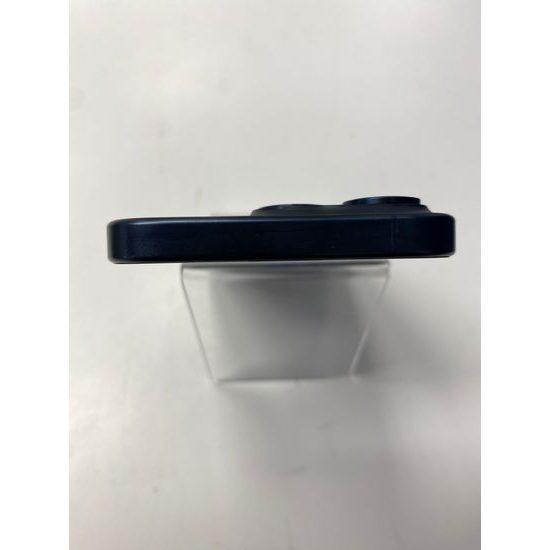 Apple iPhone 15 Pro 512GB modrý - použitý (A)
