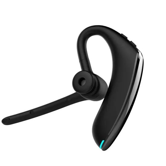 Bezdrátový headset (ENC, Multipoint, BT 6.0 + EDR, 170mah) FORCELL Orion Plus