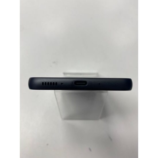 Samsung Galaxy A54 5G 8GB/256GB černý - použitý (A)