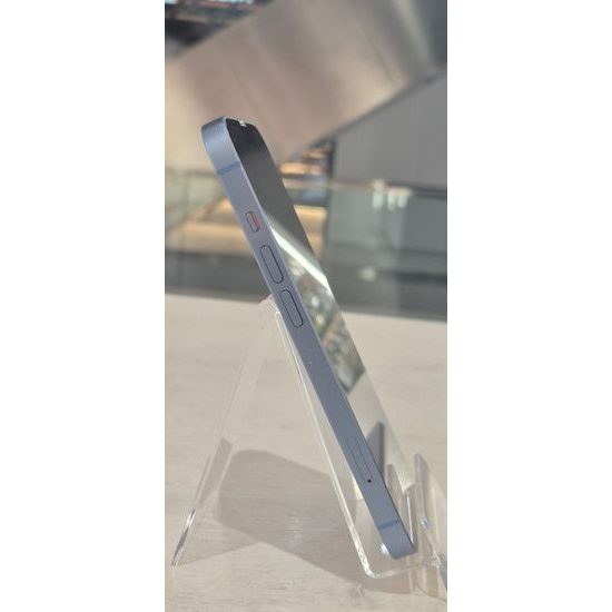 Apple iPhone 14 128 GB modrý - použitý (B+)