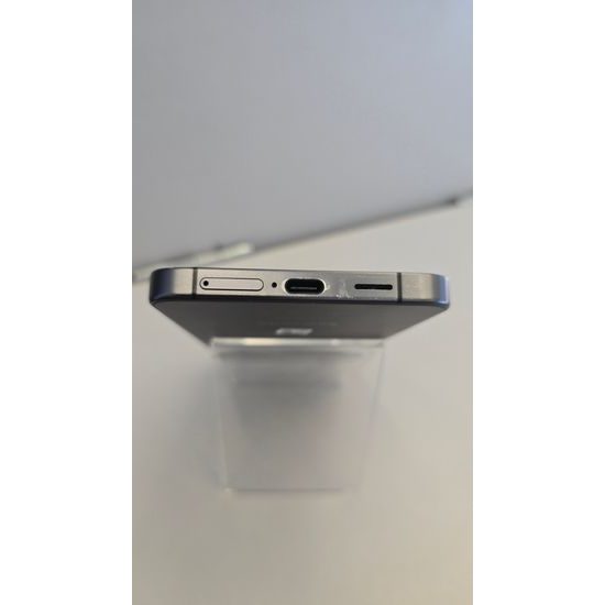 Samsung Galaxy S24 Plus 12GB/512GB černý - použitý (B-)