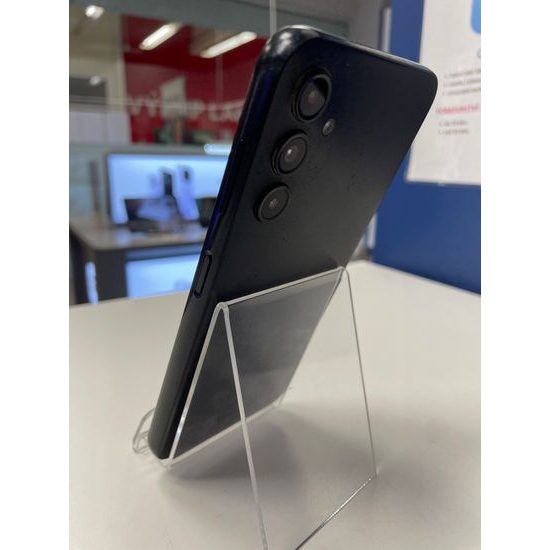 Samsung Galaxy A14 5G 4GB/64GB černý - použitý (B-)