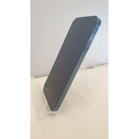 Apple iPhone 12 Pro 128GB modrý - použitý (B)