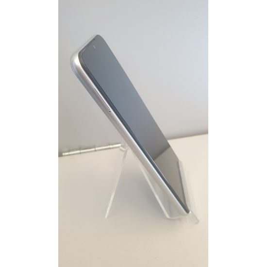 Samsung Galaxy A22 5G 4GB / 64GB bílý - použitý (A)