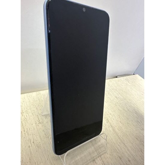 VIVO Y21s 4GB/128GB modrý - použitý (B)