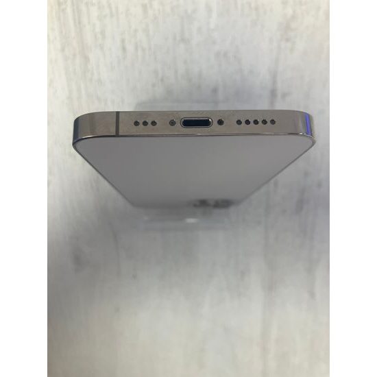 Apple iPhone 12 Pro 128GB zlatý - použitý (C)