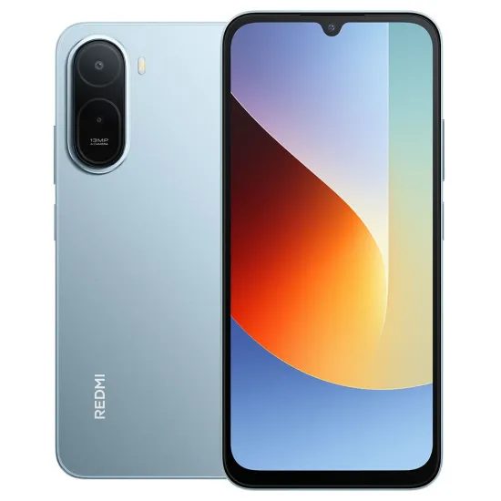 Xiaomi Redmi A7 Pro 4GB/64GB Mist Blue