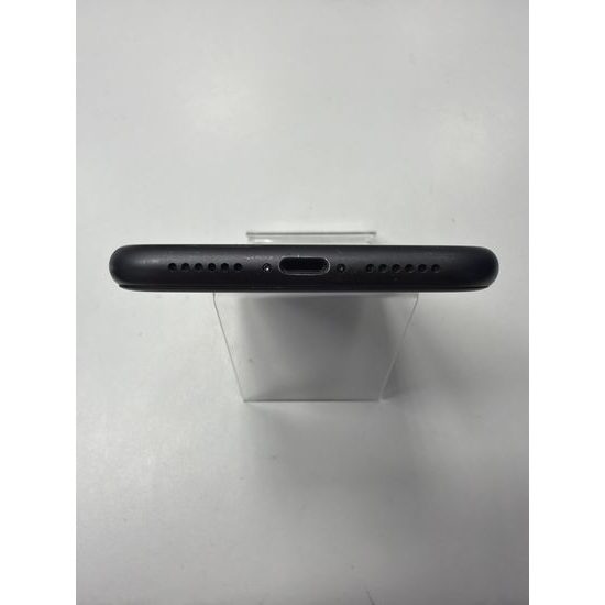 Apple iPhone 11 64GB černý - použitý (B)