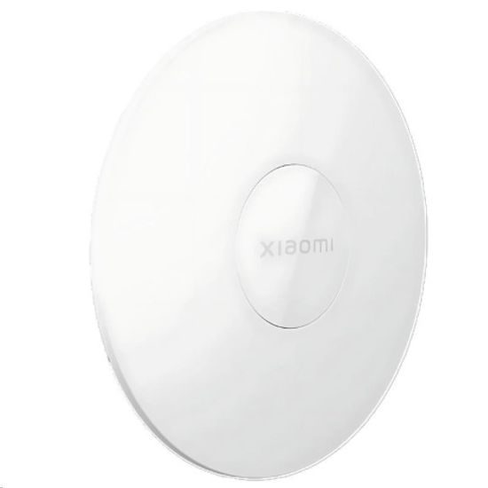 Noční světlo - Xiaomi Night Light 3 GL