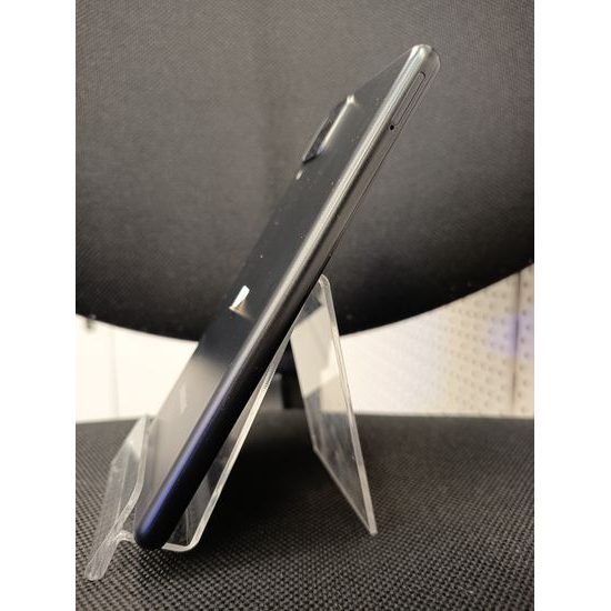 Samsung Galaxy A12 (A125F) 4GB/64GB Dual SIM, černý - použitý (B+)