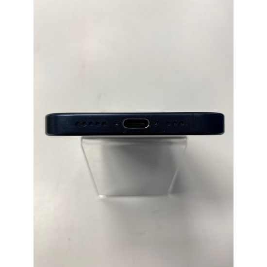 Apple iPhone 15 Pro 512GB modrý - použitý (A)