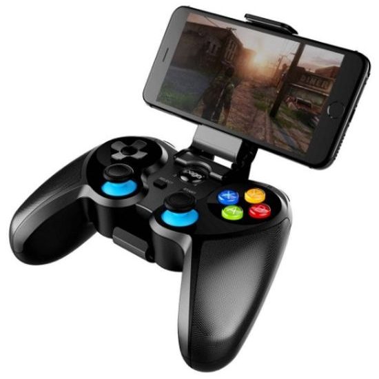 iPega 9157 Bluetooth Gamepad IOS/Android