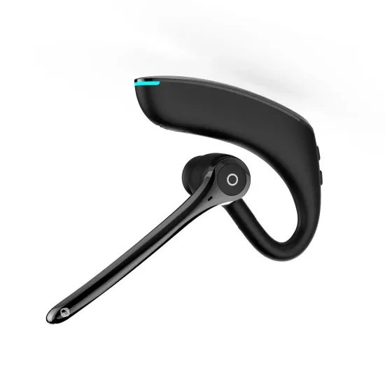 Bezdrátový headset (ENC, Multipoint, BT 6.0 + EDR, 170mah) FORCELL Orion Plus