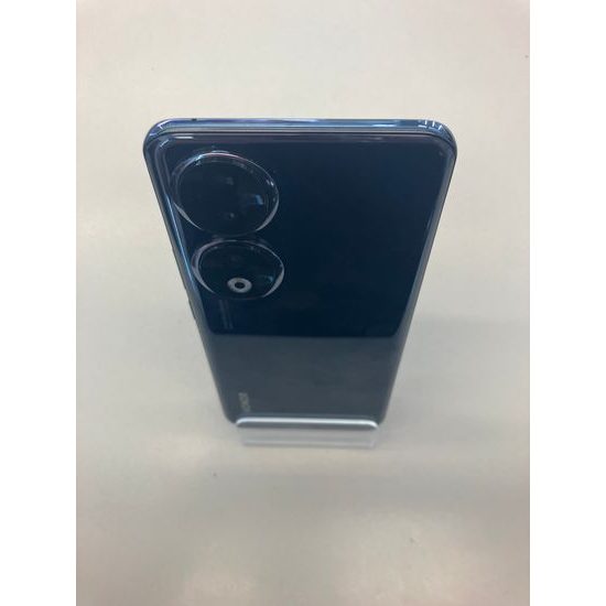 Honor 90 12GB/512GB černý - použitý (B-)