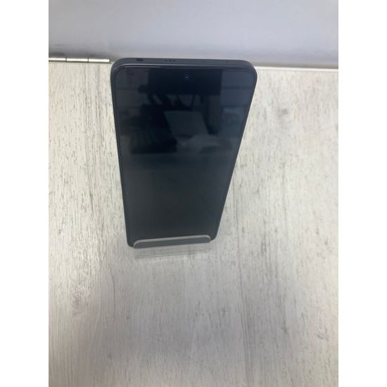 Xiaomi Redmi Note 14 5G černý 8G/256GB černý - použitý (A)