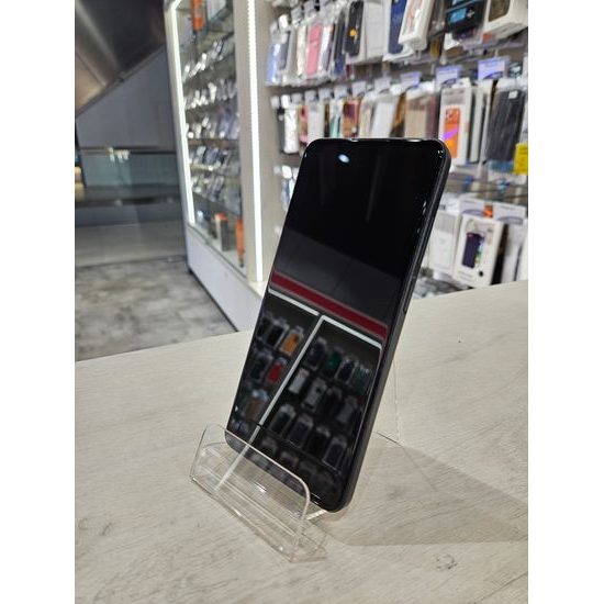 Realme 10 8GB/128GB 4G RMX3630 (A-)