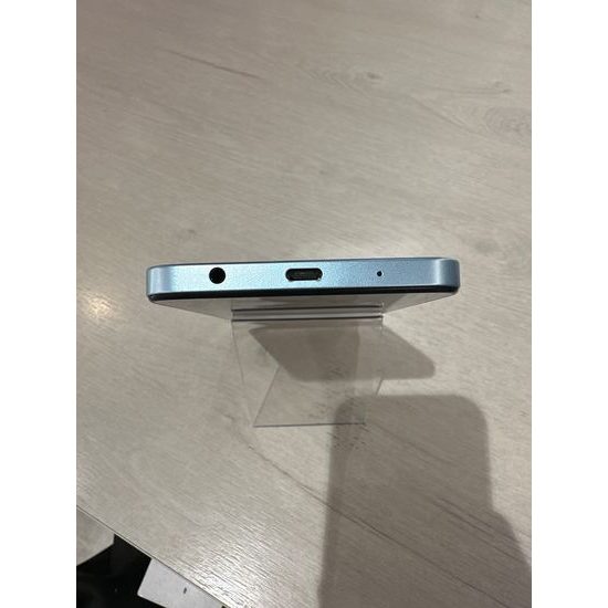 Xiaomi Redmi A5 3GB/64GB - použitý (C)