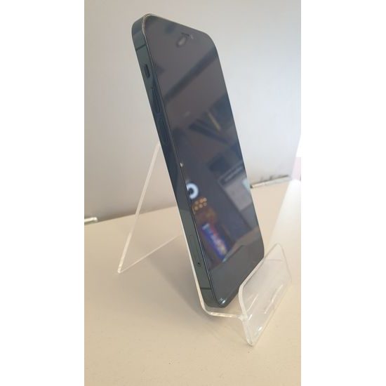 Apple iPhone 12 Pro 128GB modrý - použitý (B)