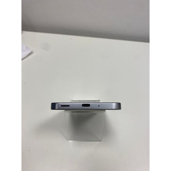 Samsung Galaxy A17 5G 4GB/128GB šedý - zánovní