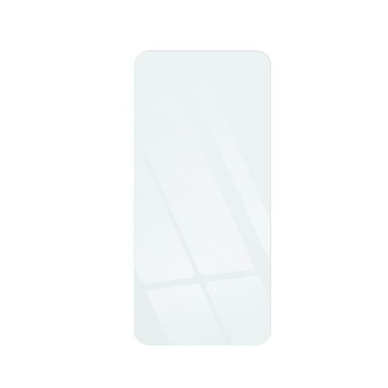 Tvrzené / ochranné sklo Realme 8 Pro - 9H Blue Star