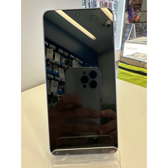 Samsung Galaxy S26 256GB fialový - použitý (A)
