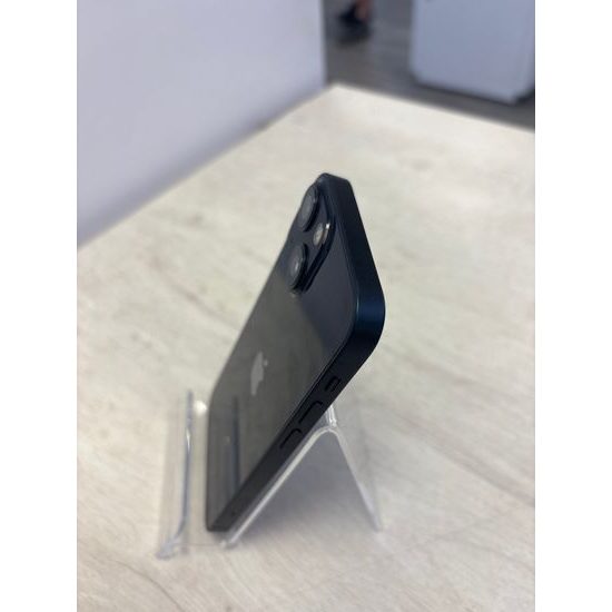 Apple iPhone 13 mini 128GB - použitý (C)