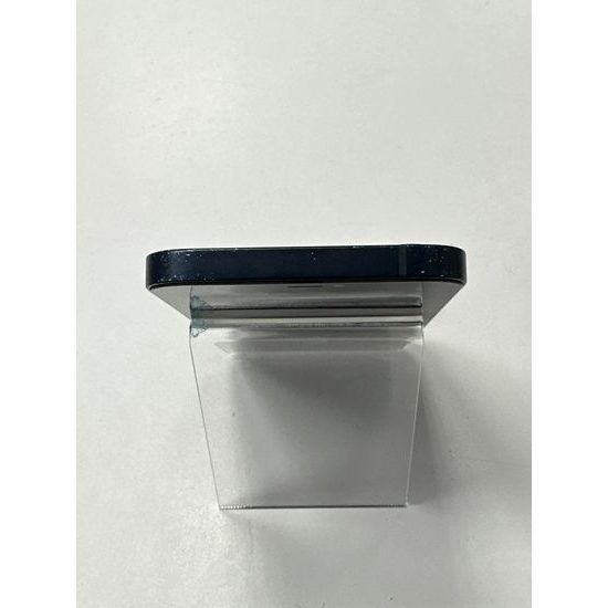 Apple iPhone 12 64GB černý - použitý (C+)