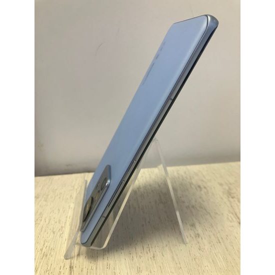 Xiaomi 12T Pro 12GB/256GB modrý - použitý (B-)