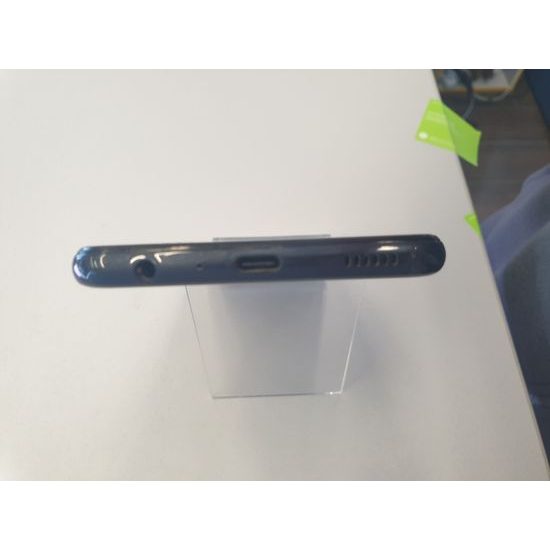 Samsung Galaxy A23 5G, 4GB/64GB černý - použitý (A)