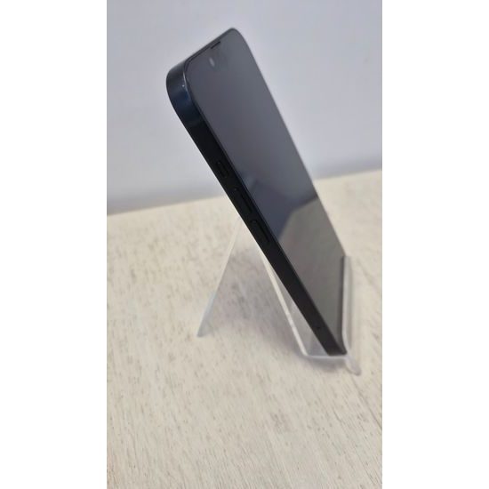 Apple iPhone 13 128GB černý - použitý (B)