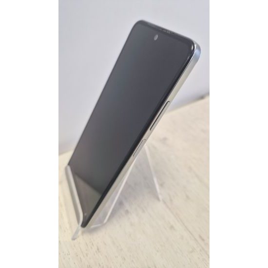 Xiaomi Redmi Note 11S 6GB/128GB bílý - použitý (A-)