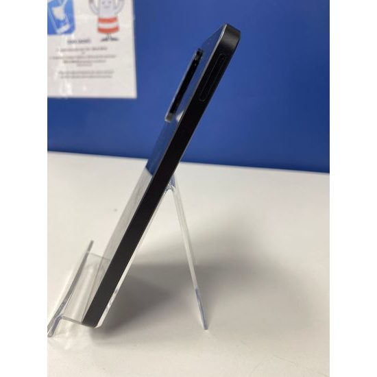 Samsung Galaxy A26 5G 128 černý - použitý (A-)