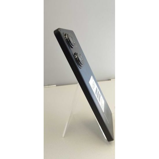 Xiaomi Redmi Note 14S 8GB/256GB, černý 4G - použitý (A)