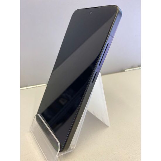 Xiaomi 15 12GB / 256GB černý - použitý (A+)