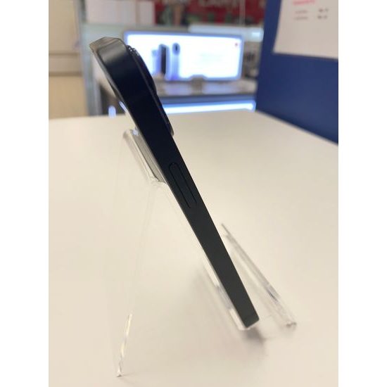 Apple iPhone 13 Mini 128GB modrý - použitý (A)