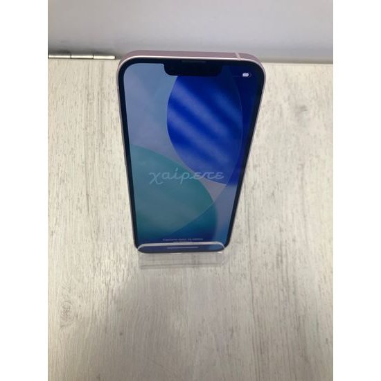 Apple iPhone 17e 256GB - Zánovní