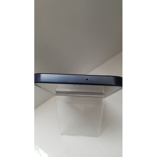 Samsung Galaxy A16 5G 128GB černý - použitý (C)