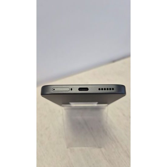 Xiaomi Redmi Note 17 Pro Max 5G 8/256GB černý - použitý (A+)