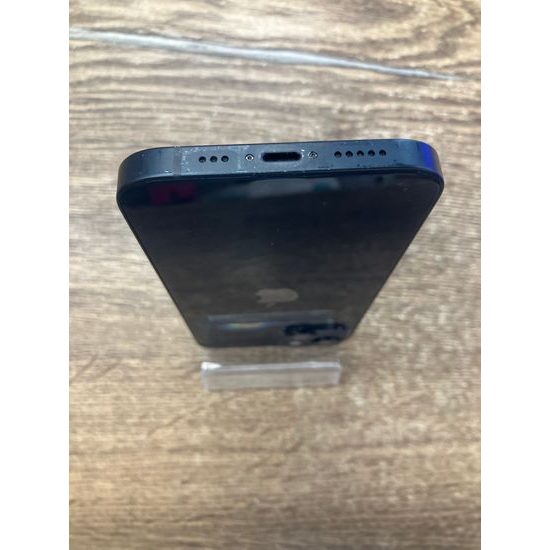 Apple iPhone 13 128GB černý - použitý (B-)