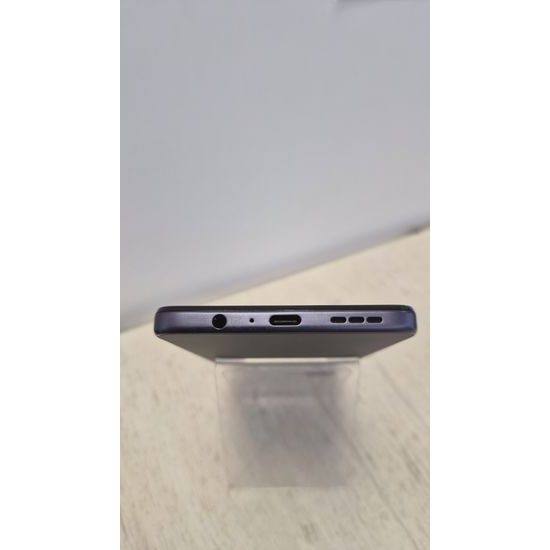 Motorola Moto G35 4GB/256GB fialový - použitý (A)